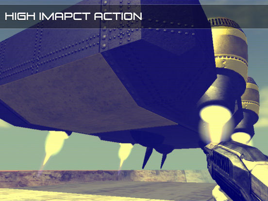 Kepler Galaxy Wars - Rebel Alliance Mission