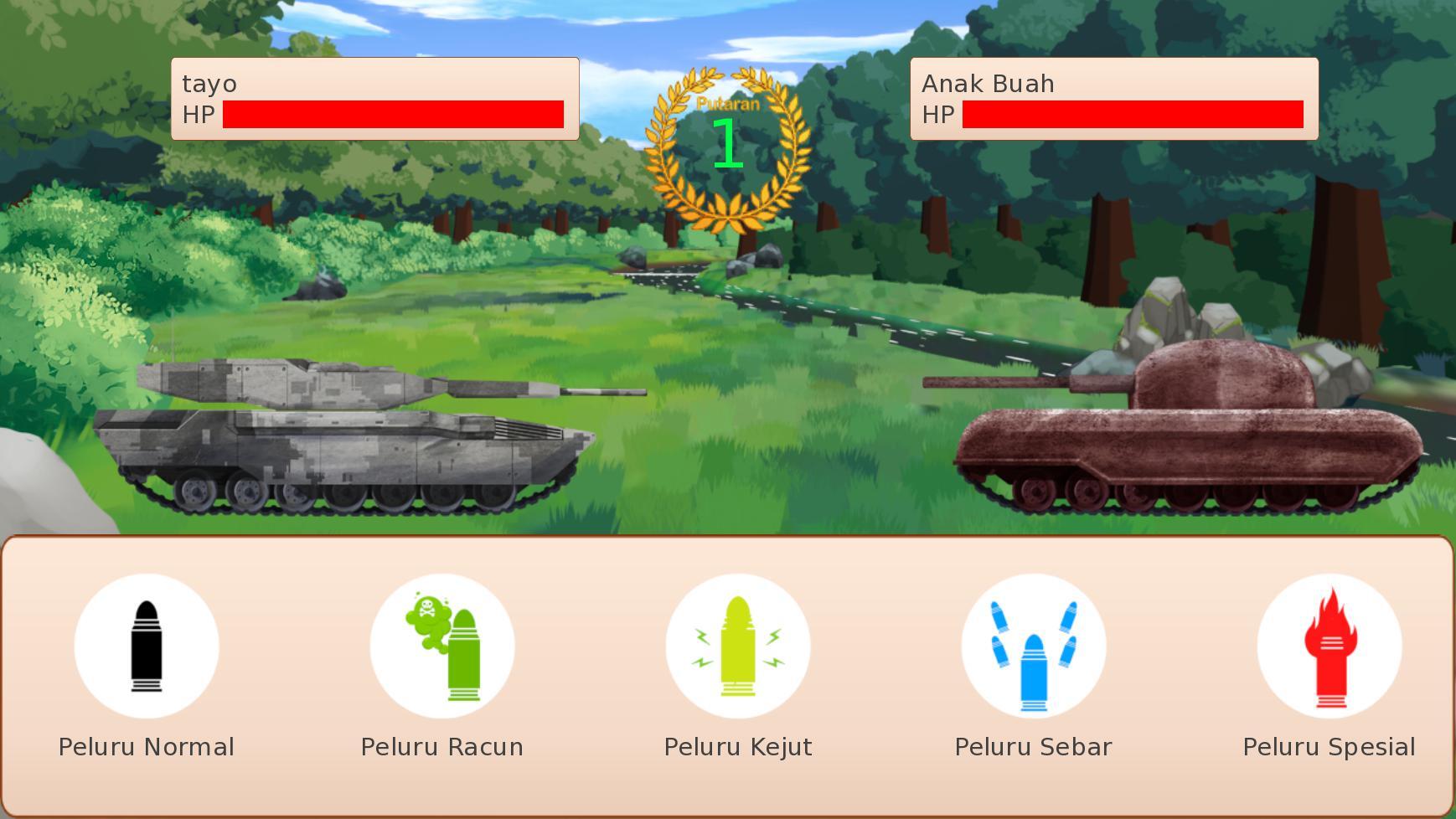 Nawasena: Persatuan dalam Perbedaan