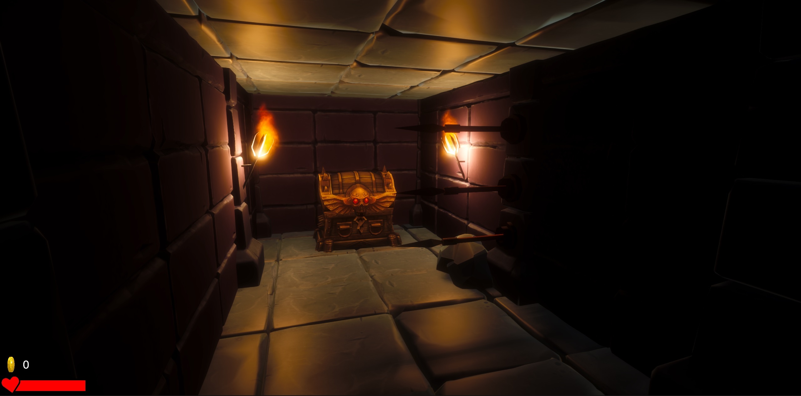 All that glistens is not gold