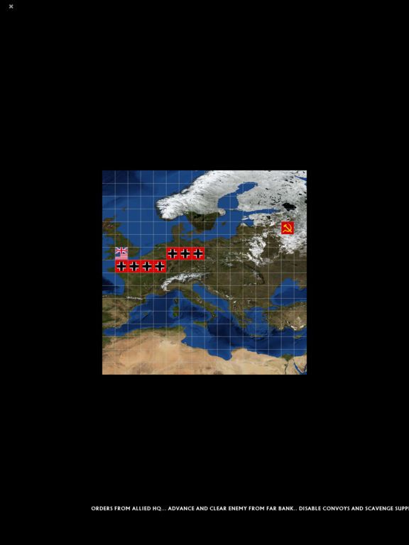 Tank Ace Reloaded Lite