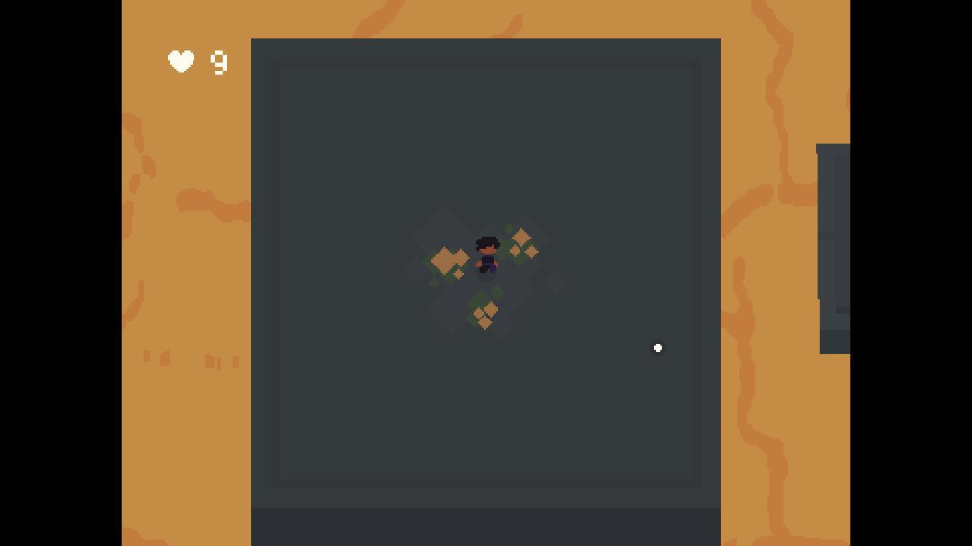 contraste interno (EAnim)