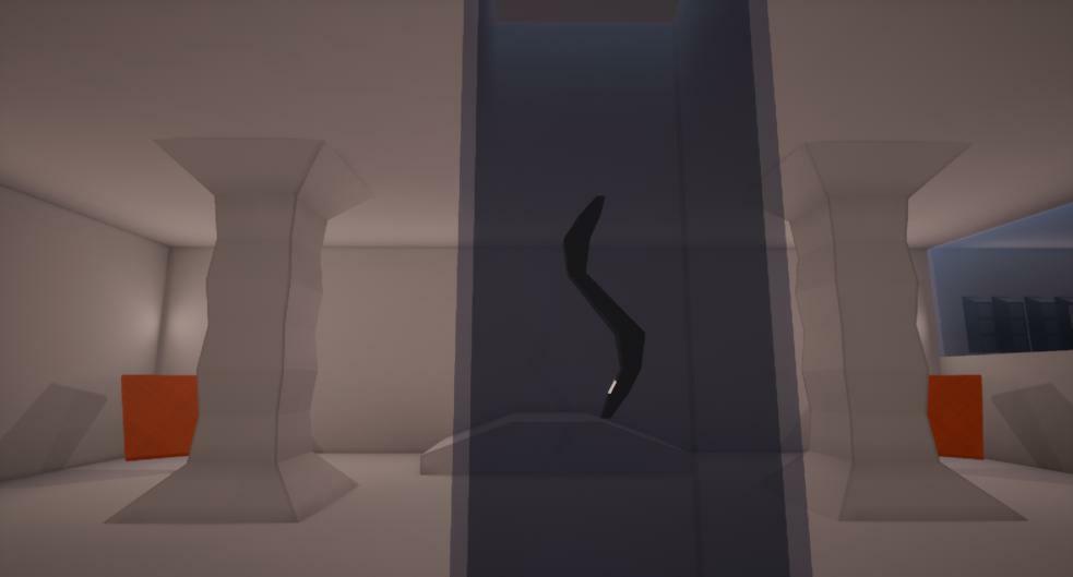 Monster Slayer (vlad79x)