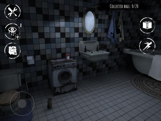 Image 2037161