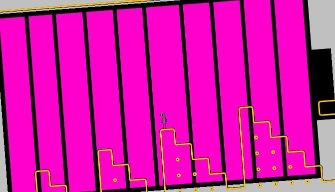 Power Struggle (TomSmizzle)