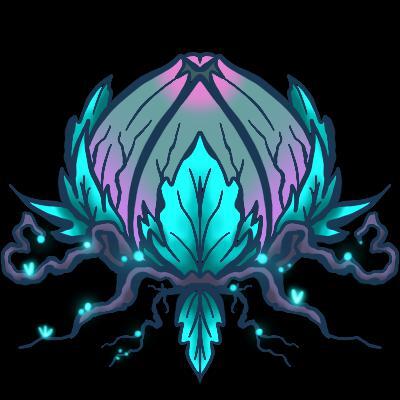 Mother Tree (Algebro, La Personaje, SamElOcurrente) screenshot