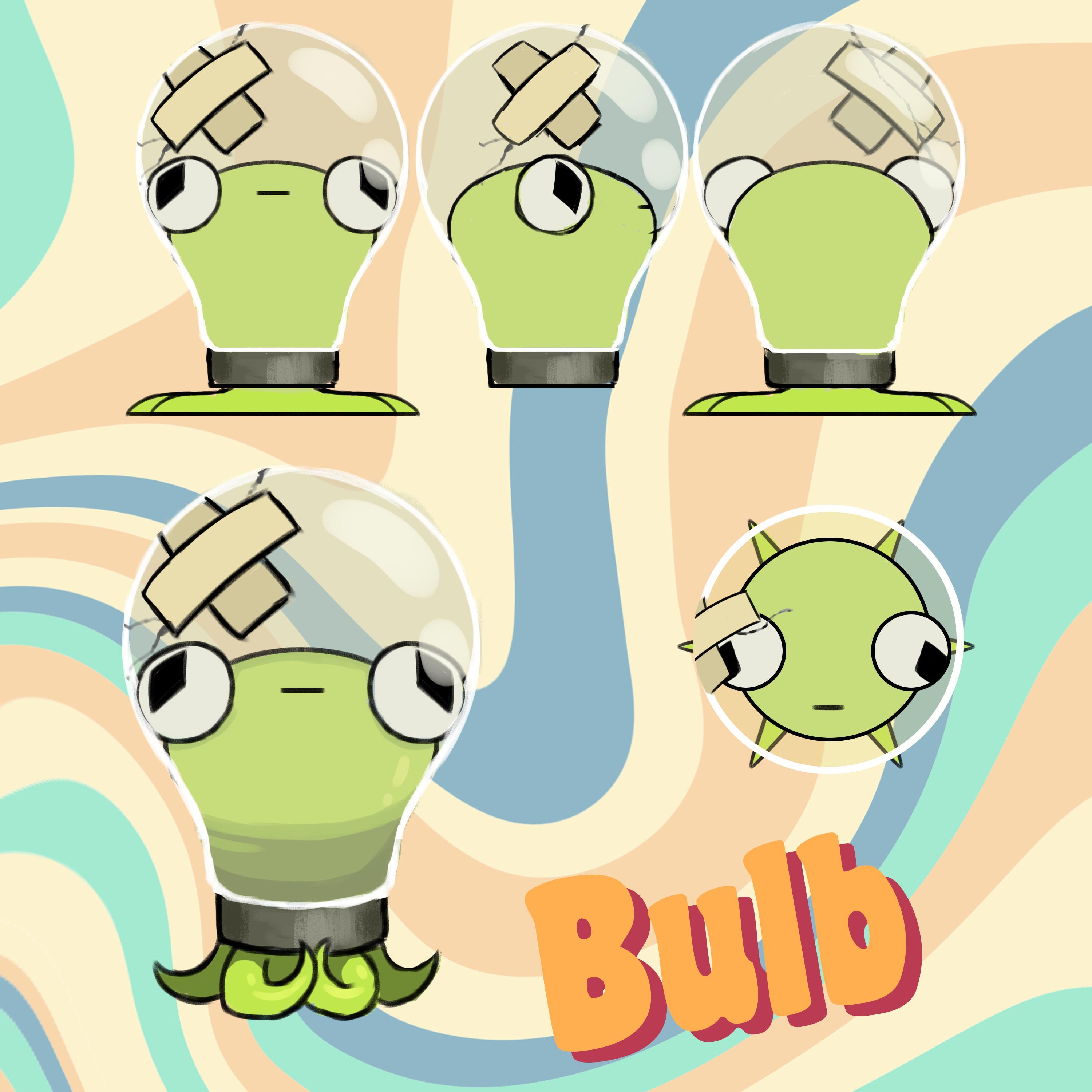 21/22 Y1D - TentaGroove (Team 3)