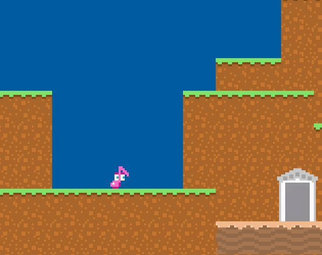 The Adventures of Do