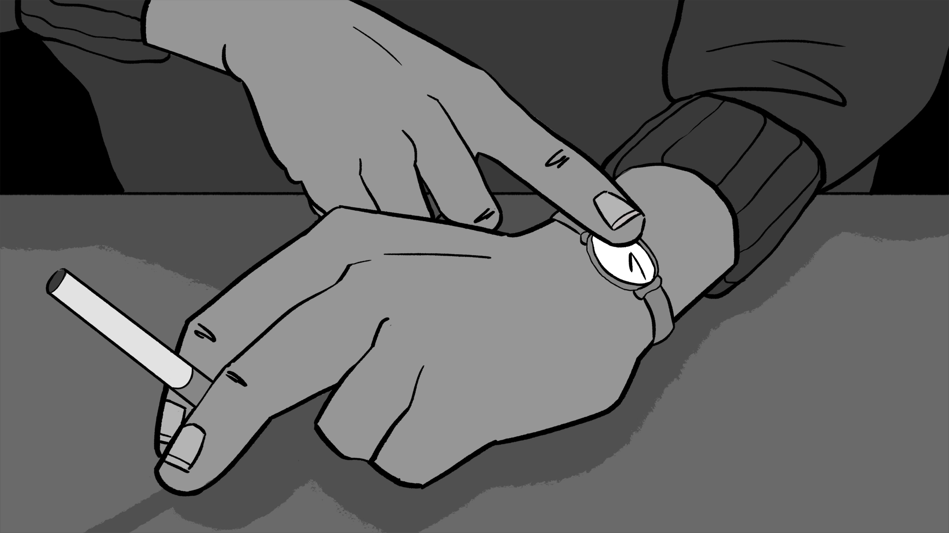 Fascz Jül’le Oerna