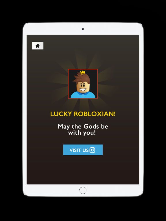 Robux