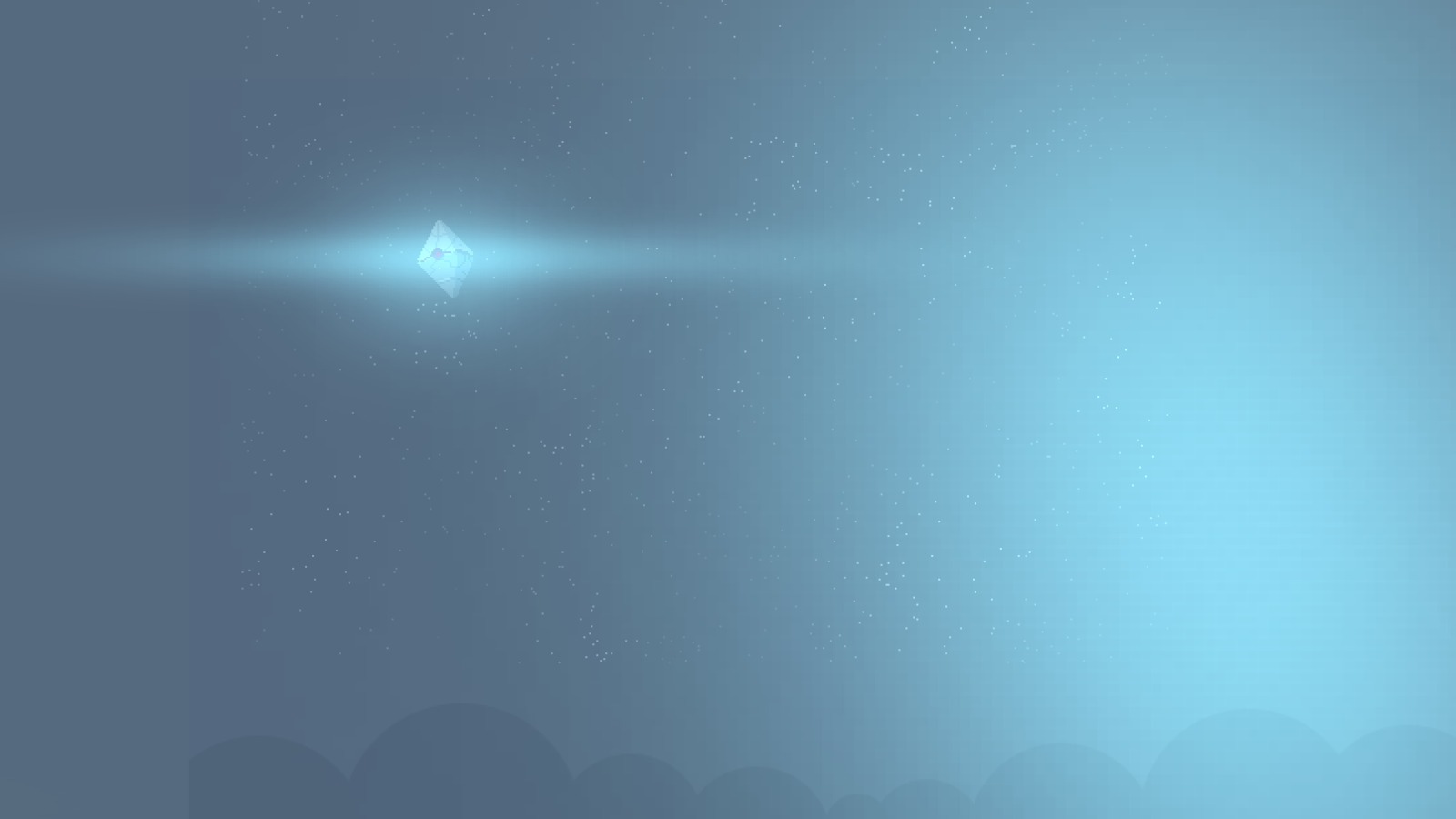 Scrapped (jhonamath)