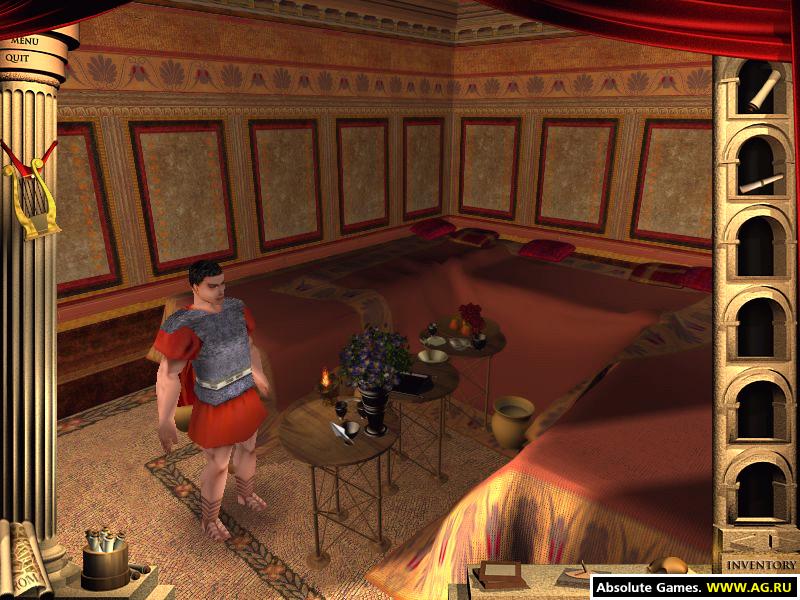 Image 289059
