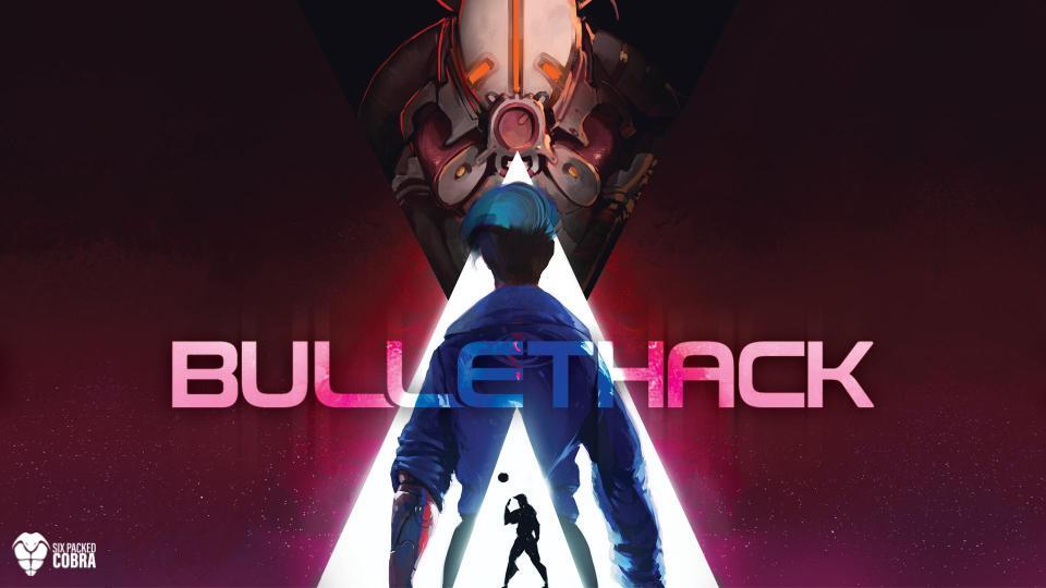 BulletHack