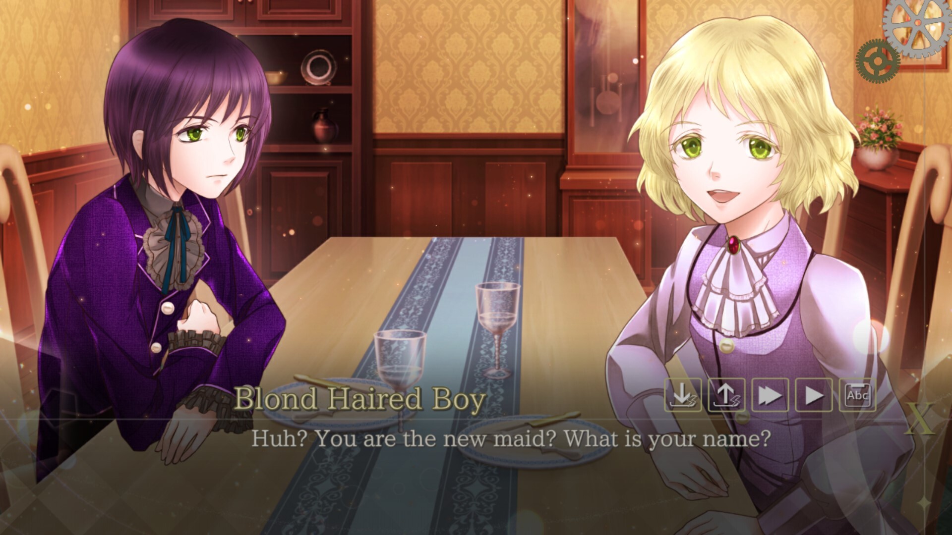 Image 3759013