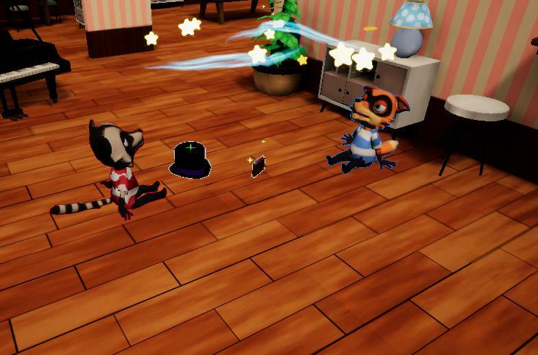 Image 2614502