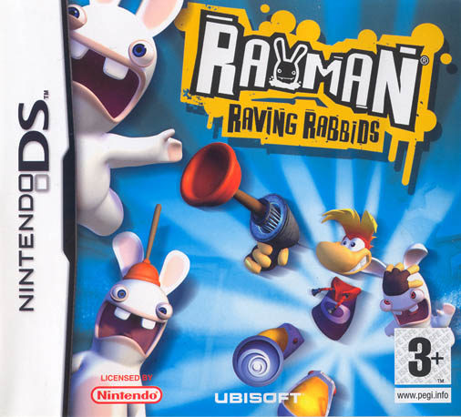 Image 3266536