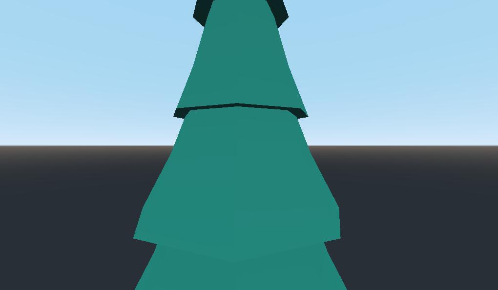 Dream Island (mark0x)