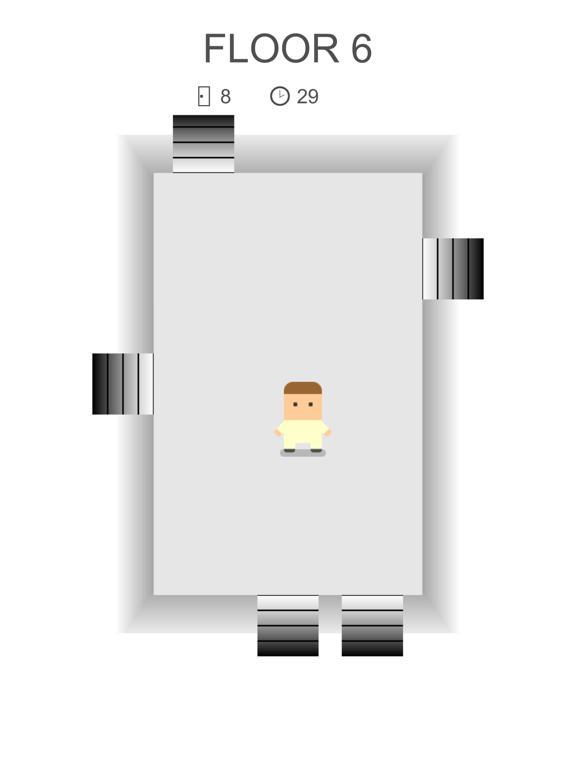 Image 2127392