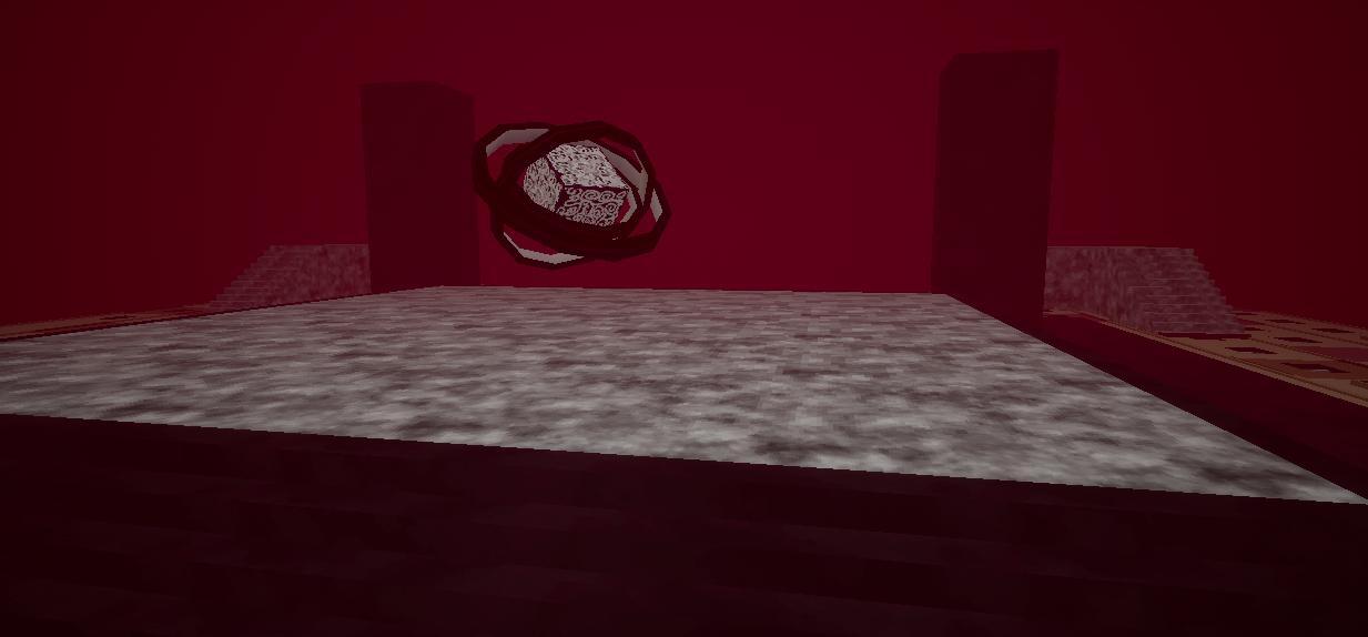 Быть Другом