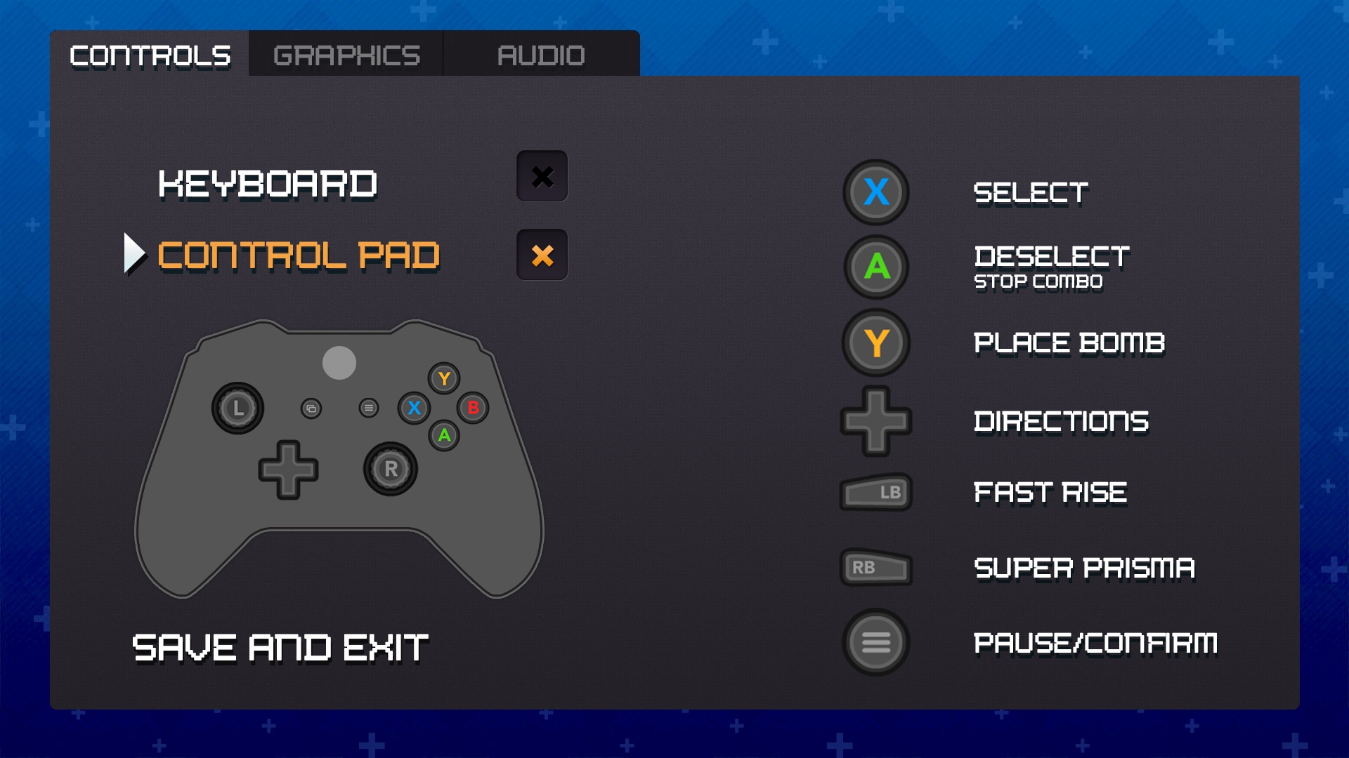 Magical Prisma (open beta)