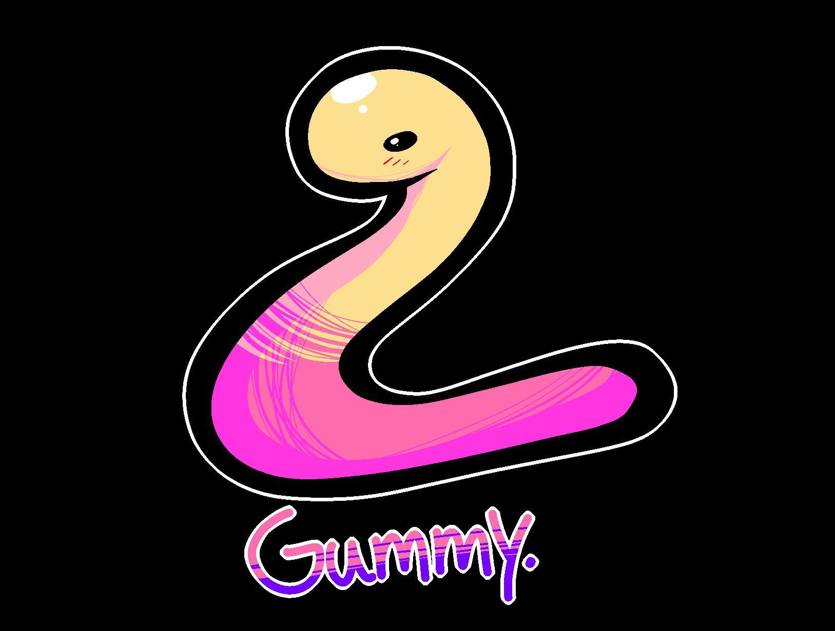 Worm Game (prototype)