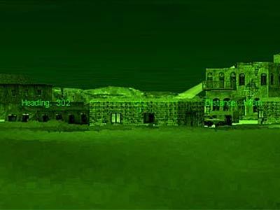 screenshot of game