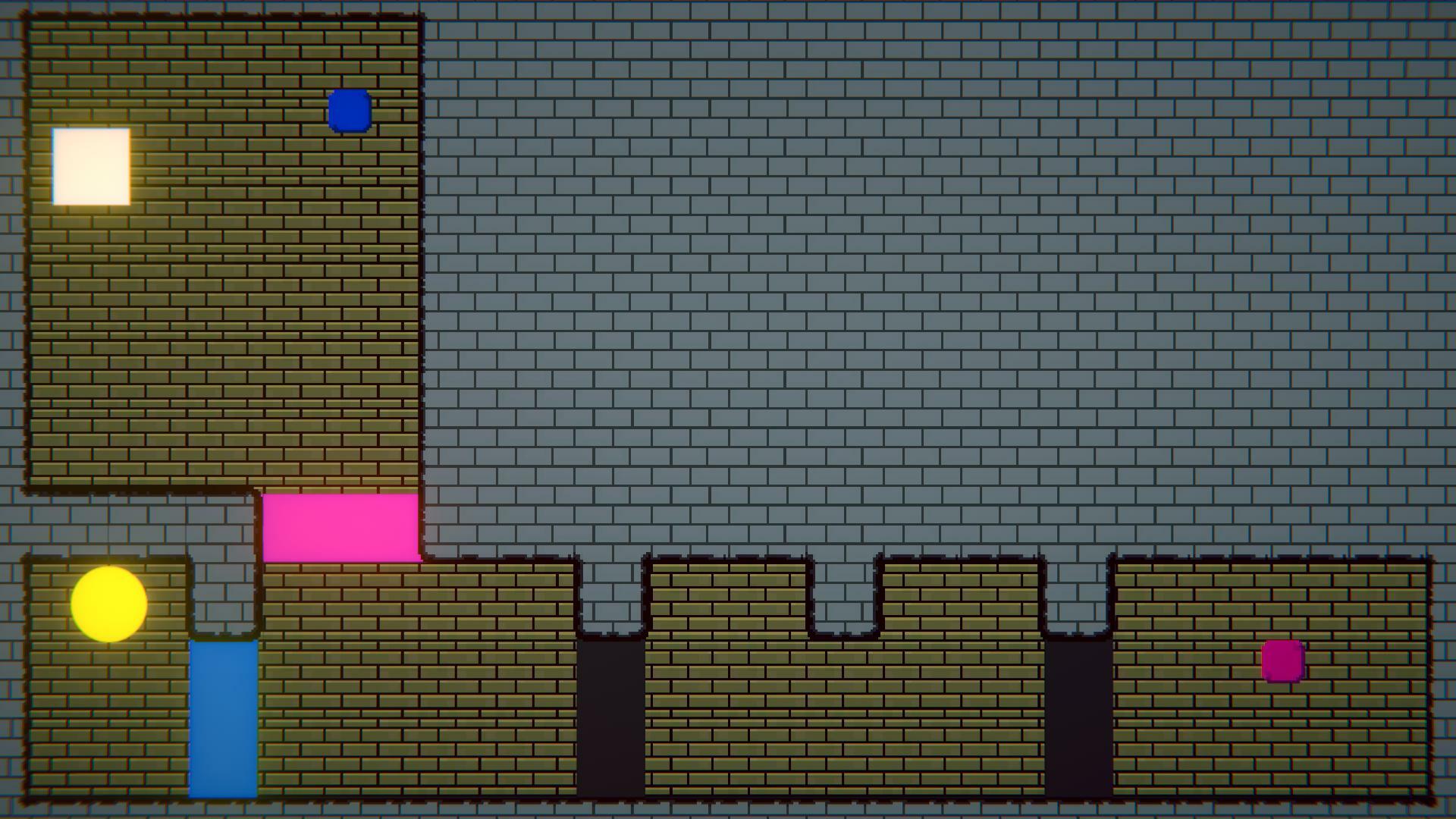 Two Squared (itch) (Widrolo)