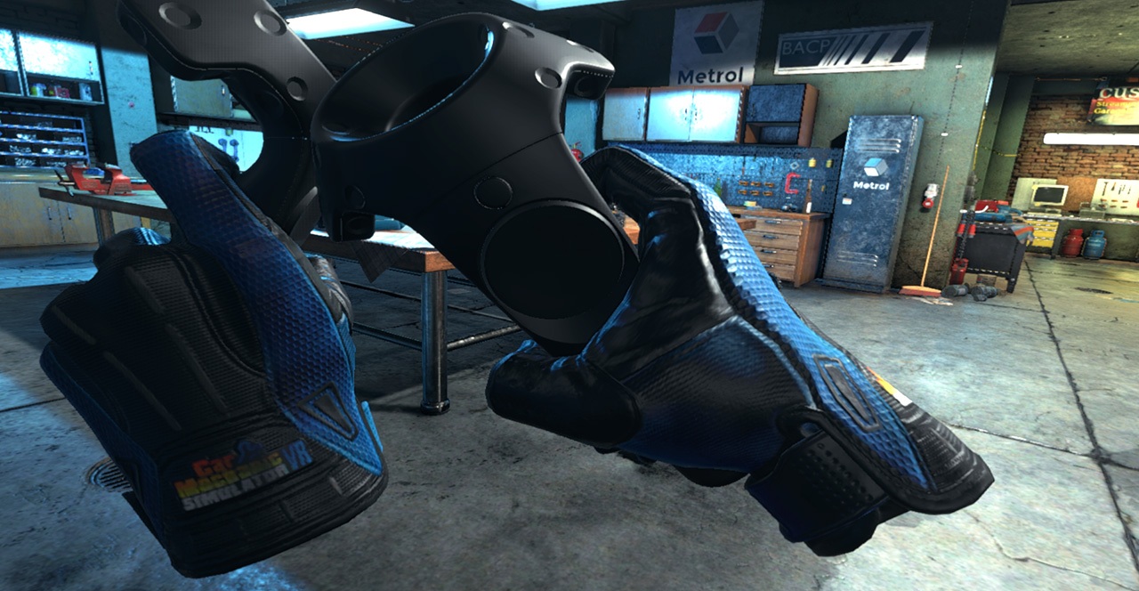 Image 1960519