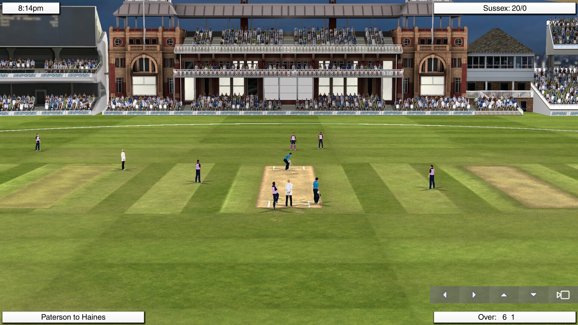 Screenshot 2
