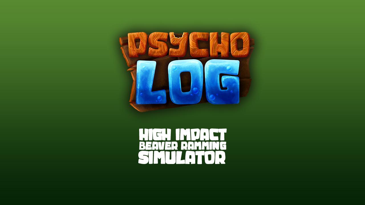 Psycho Log