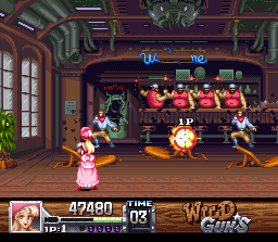 Image 763258
