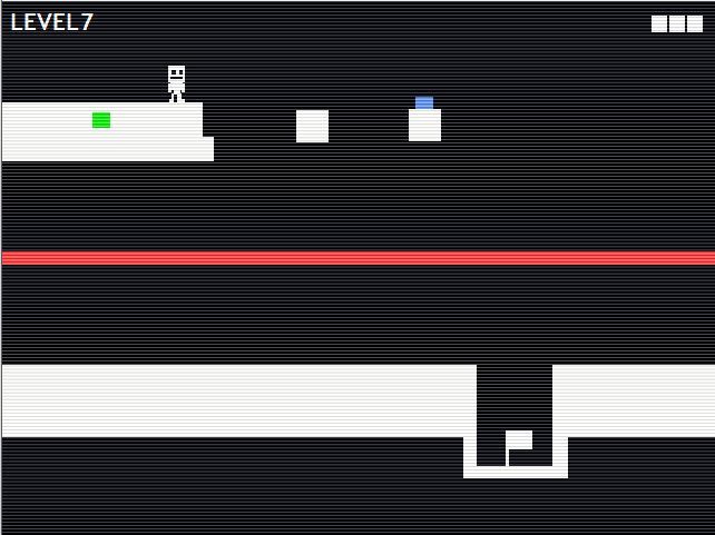 That Location, Again! [beta]