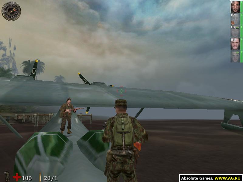 Image 315831