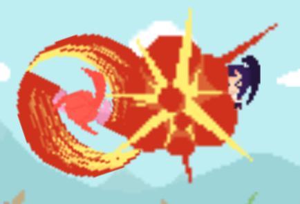 Little Hatume-リトルハツメ