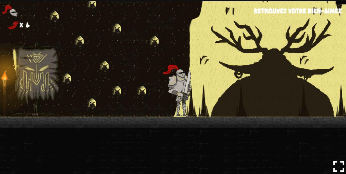 Warden of Wetcheypalie