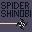 Spider Shinobi
