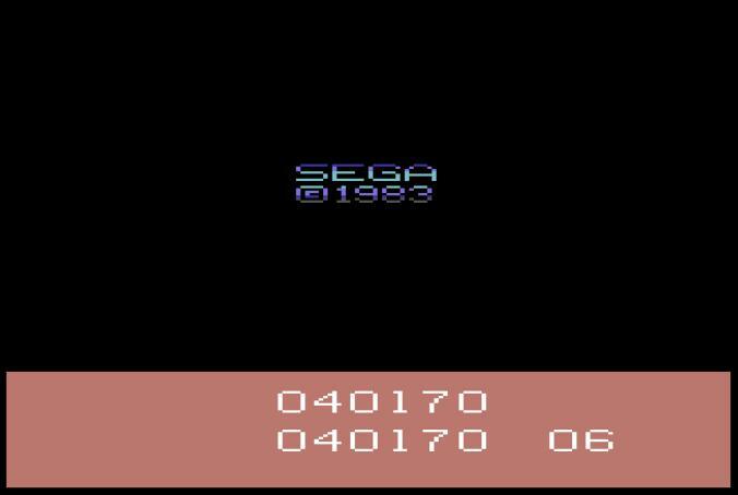 Thunderground (C64)