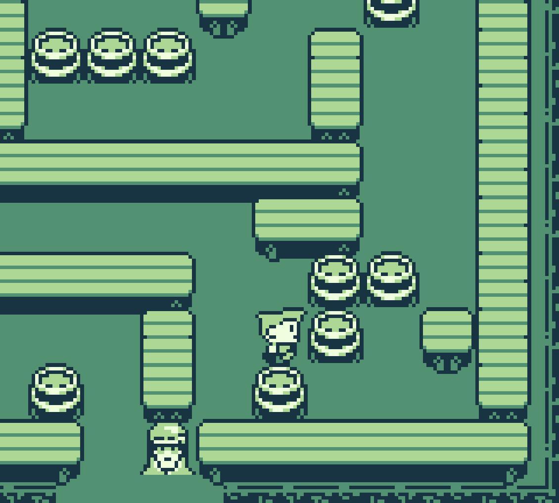 Foodtastic Adventure