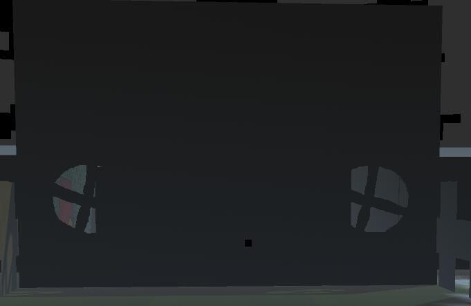 Marcello's fun house 2 (dave house mod)