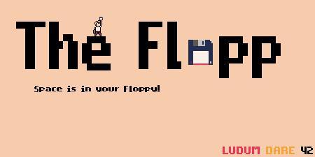 The Flopp (updated)