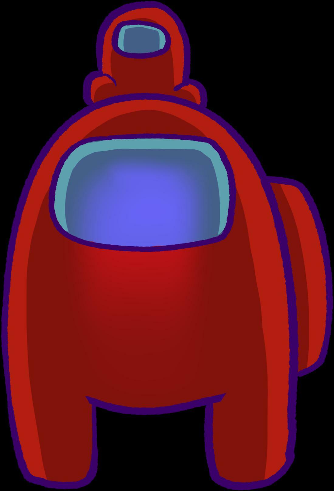 Pizza Pandemonium (jaspercmurphy, jehorak, aquafroq, evilglutton, trendywalnut)