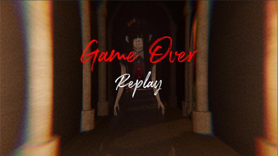 The Book Of Forbidden Knowledge