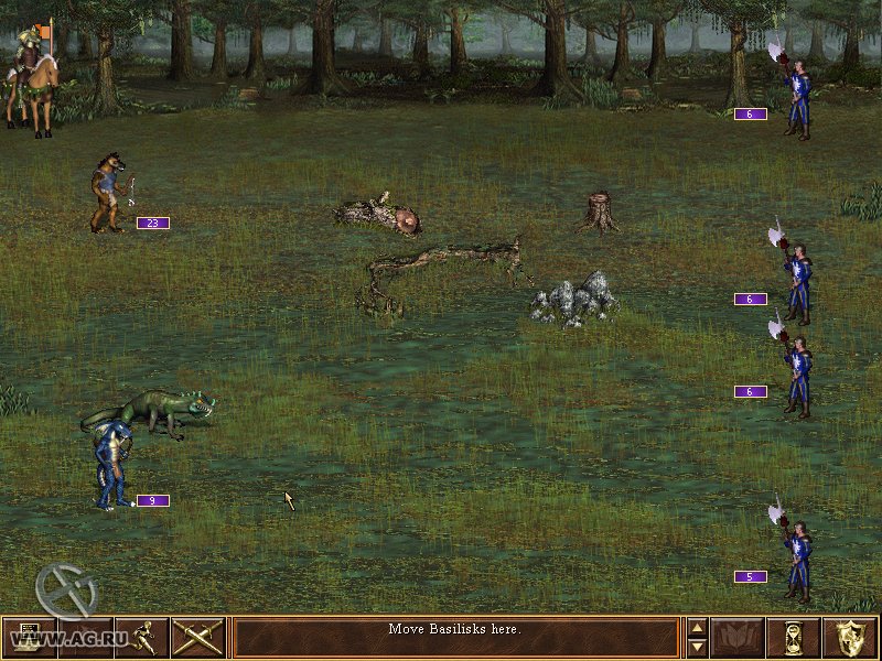Image 317842