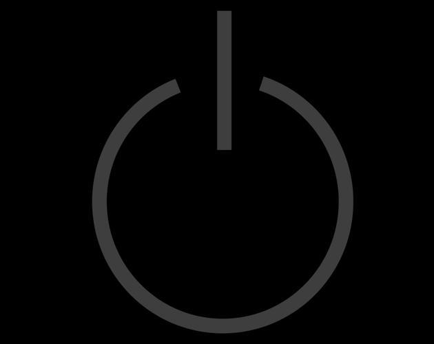 Energy Generator 2.0