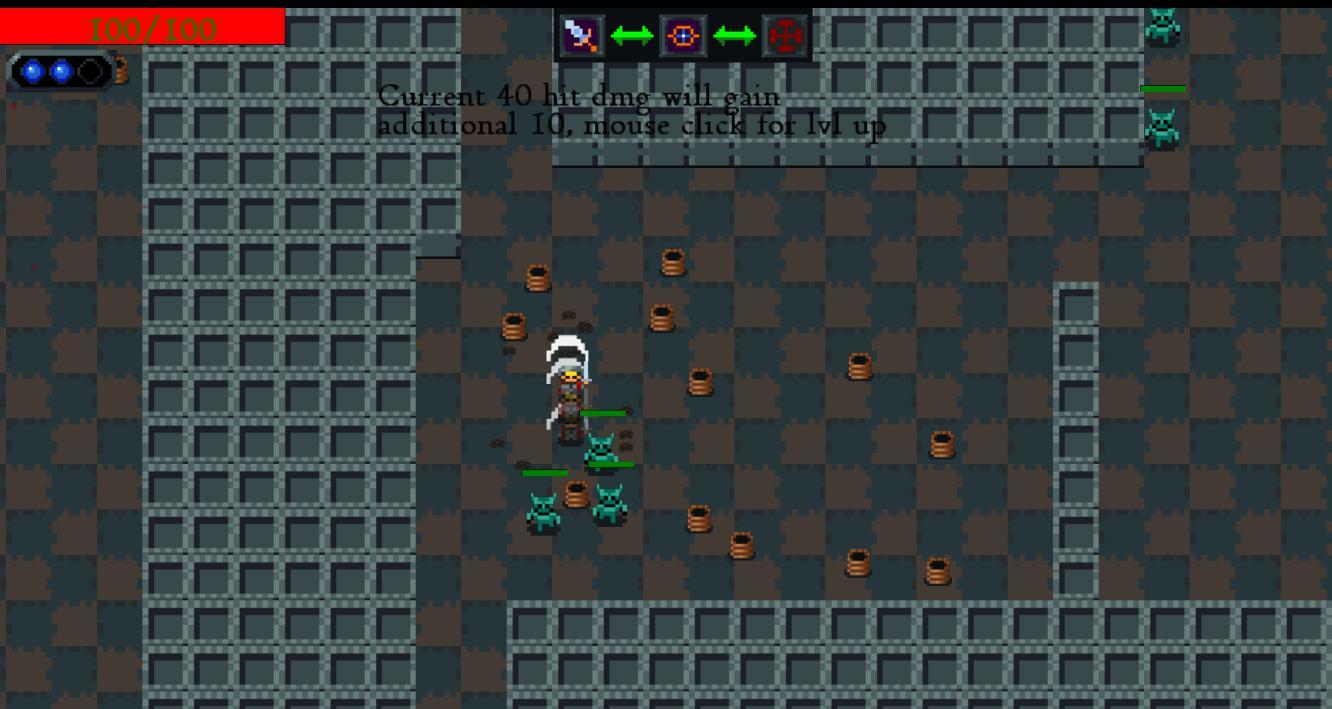 Tiles of Doom (CROmartin, Bahototh, Will)