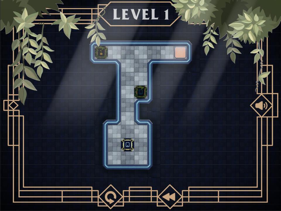 ANCIENT (Slinon, VnssJT, Pitarcus, HDchrom, GoragarX, Moggito)