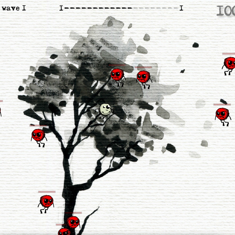 Mothball Legacy Collection