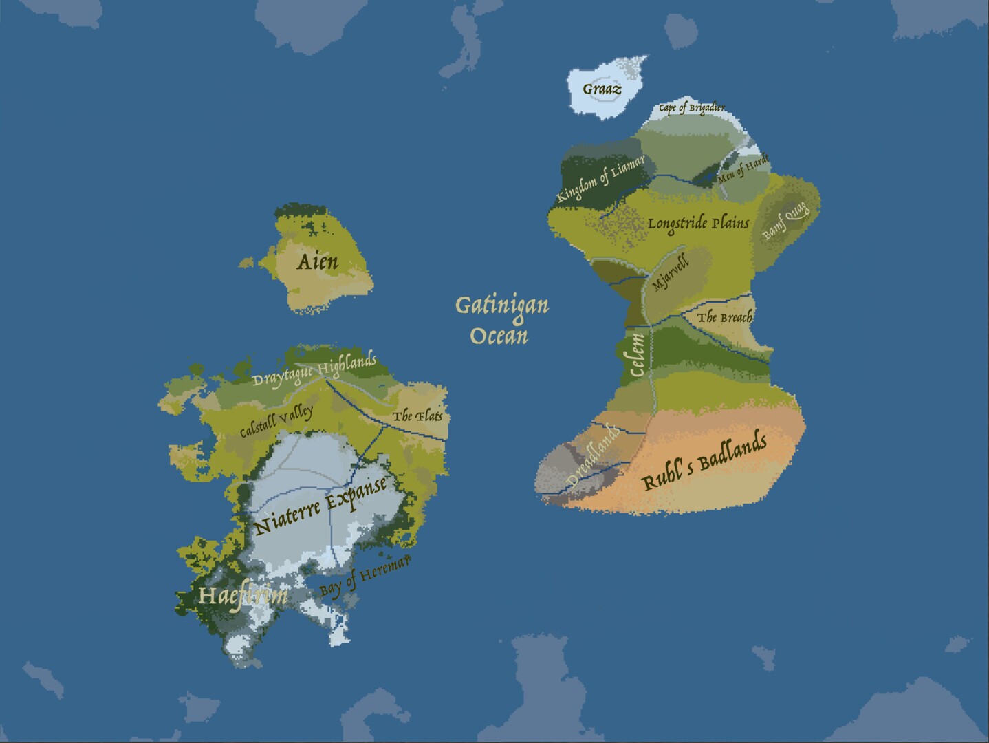 Image 4037197