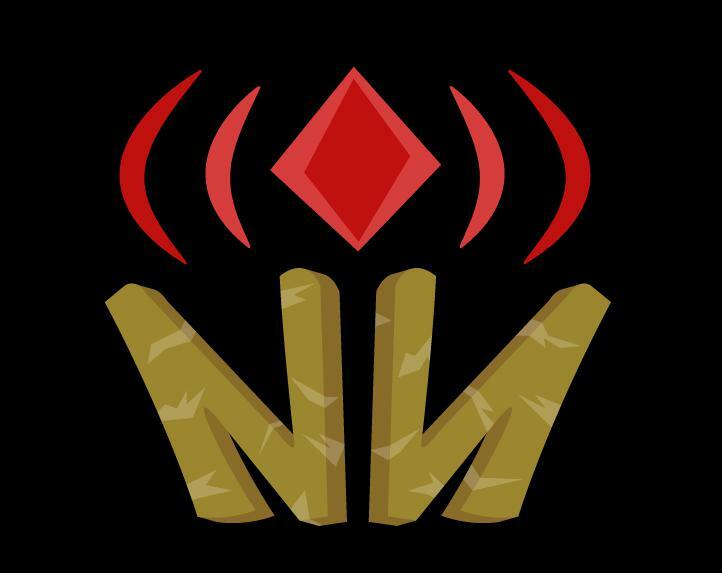 Vannia / The Legend of Vania