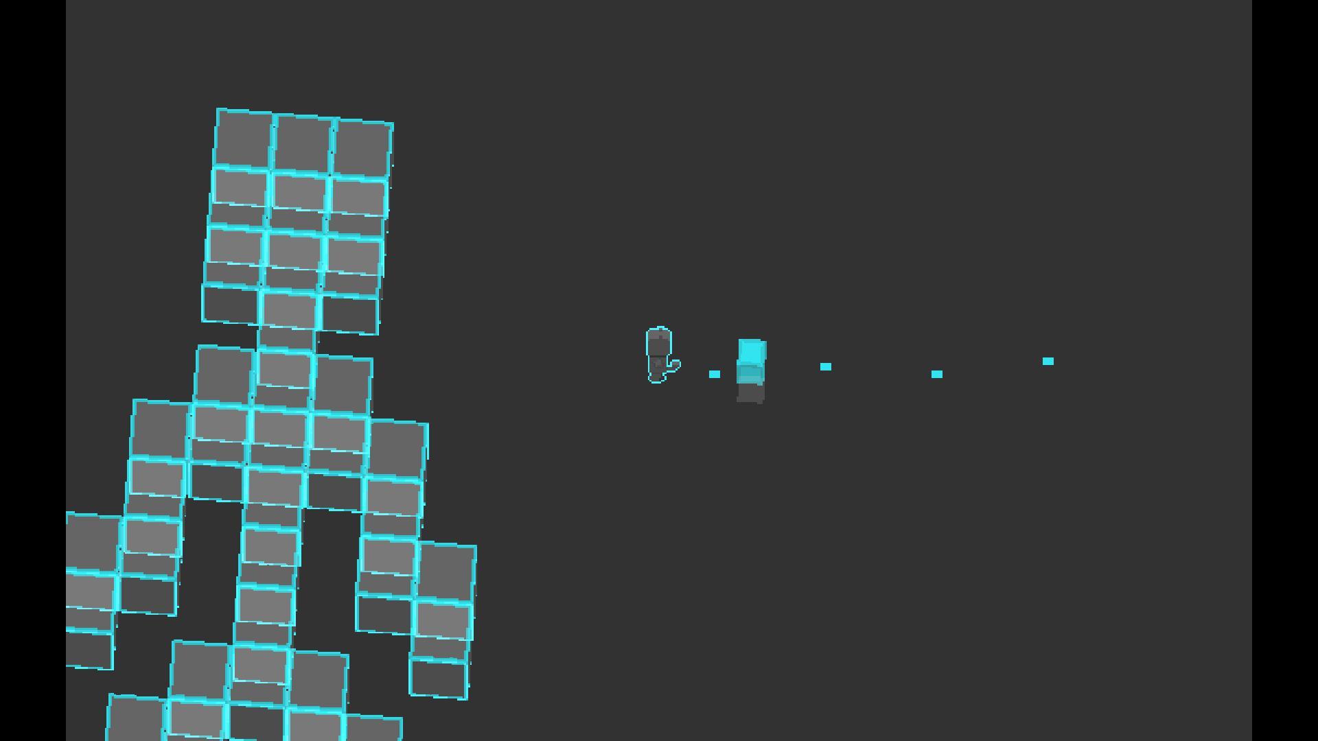Project Octate [demo]
