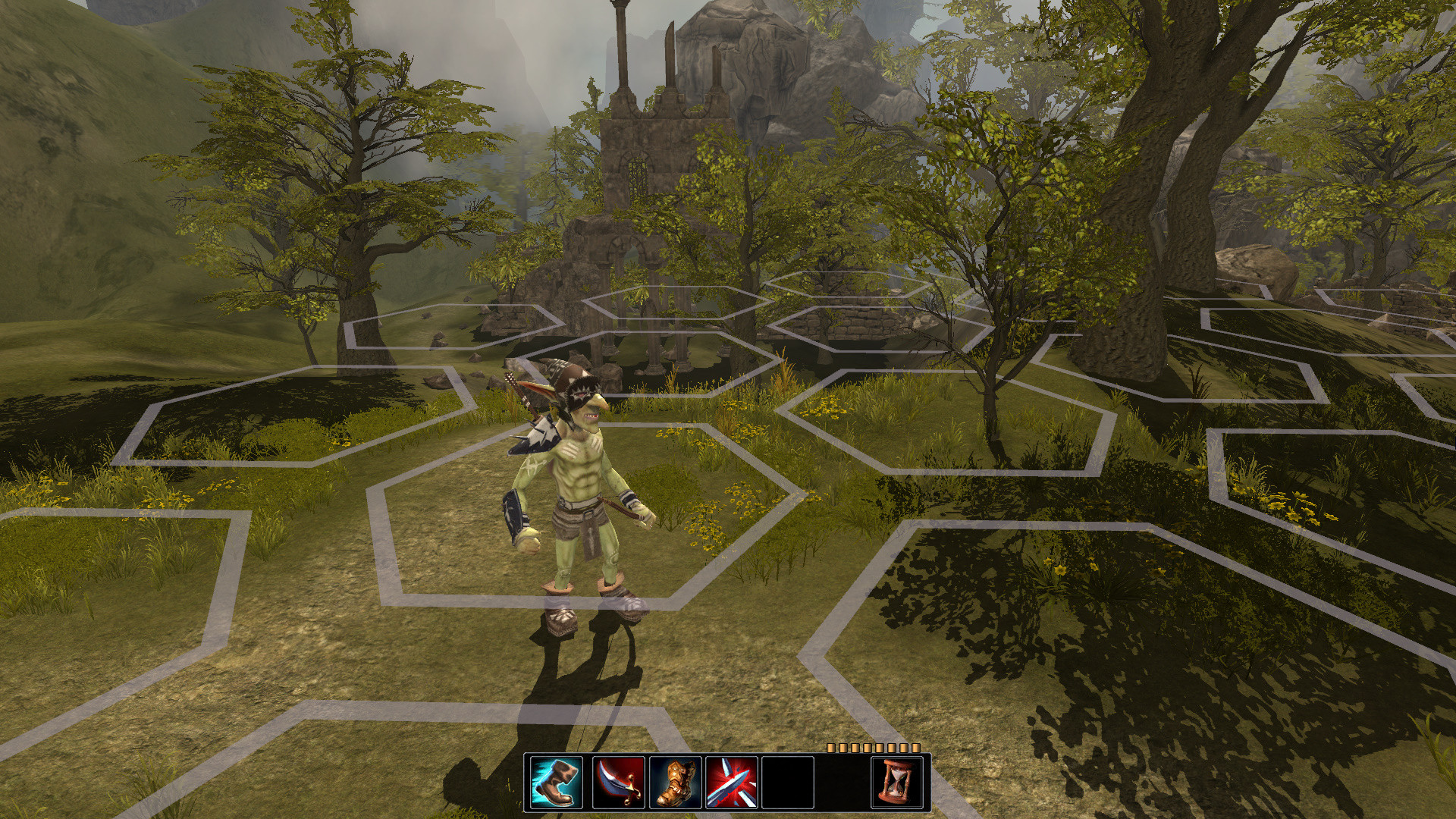 Image 619062